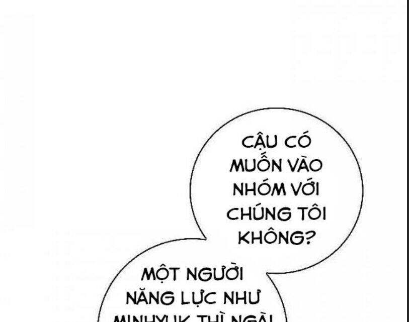 Level Up Chỉ Bằng Cách Ăn Cơm Chapter 48 - 57