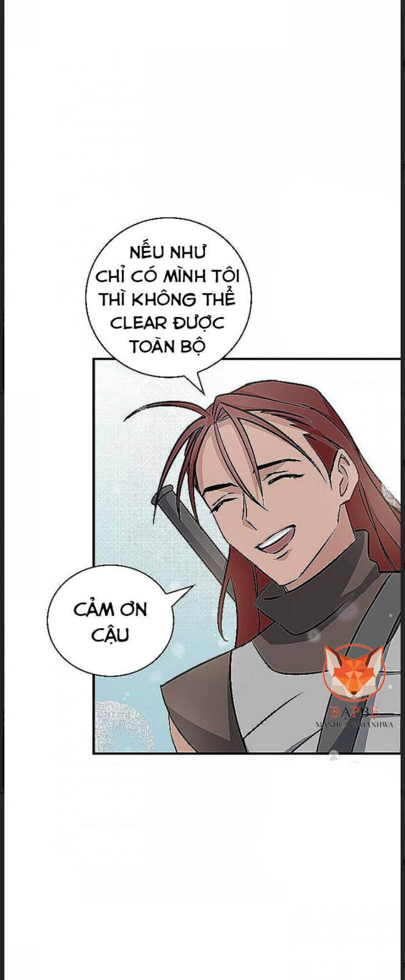 Level Up Chỉ Bằng Cách Ăn Cơm Chapter 48 - 7