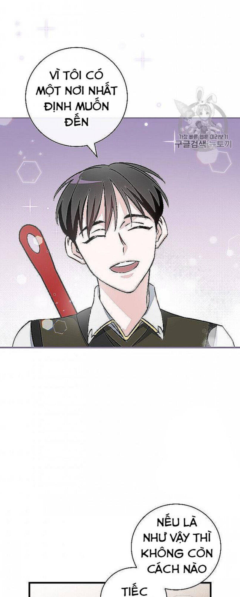 Level Up Chỉ Bằng Cách Ăn Cơm Chapter 48 - 62