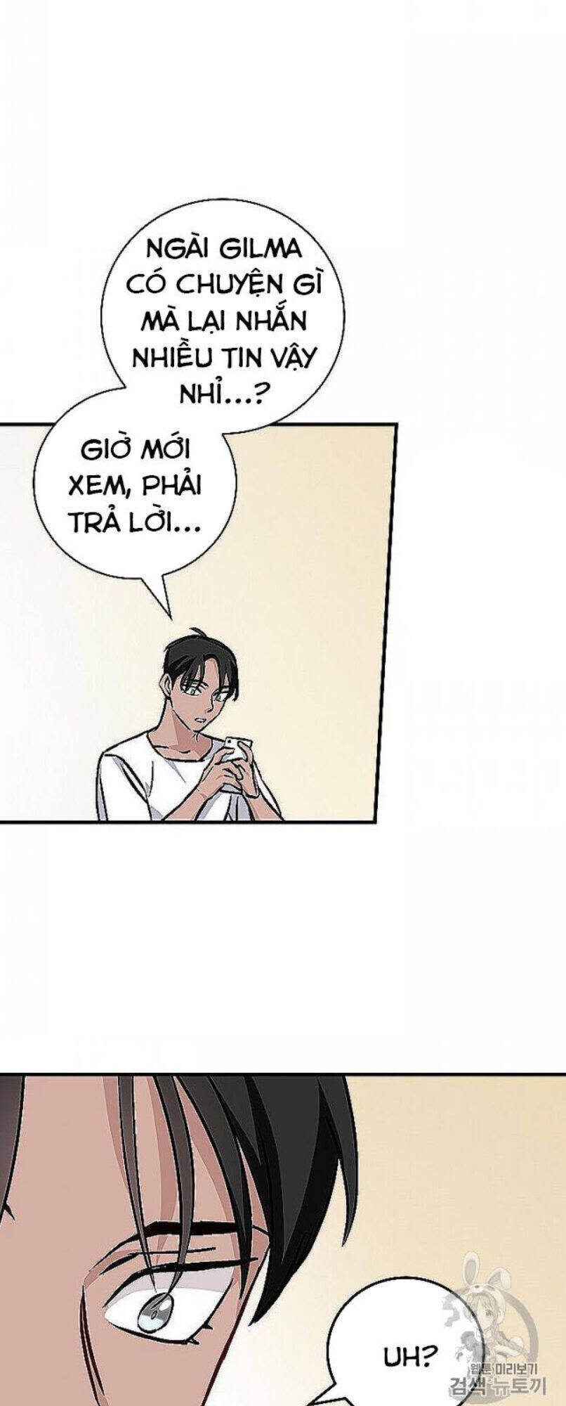Level Up Chỉ Bằng Cách Ăn Cơm Chapter 48 - 72