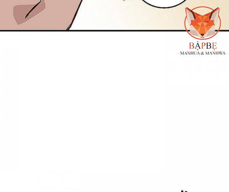 Level Up Chỉ Bằng Cách Ăn Cơm Chapter 48 - 73