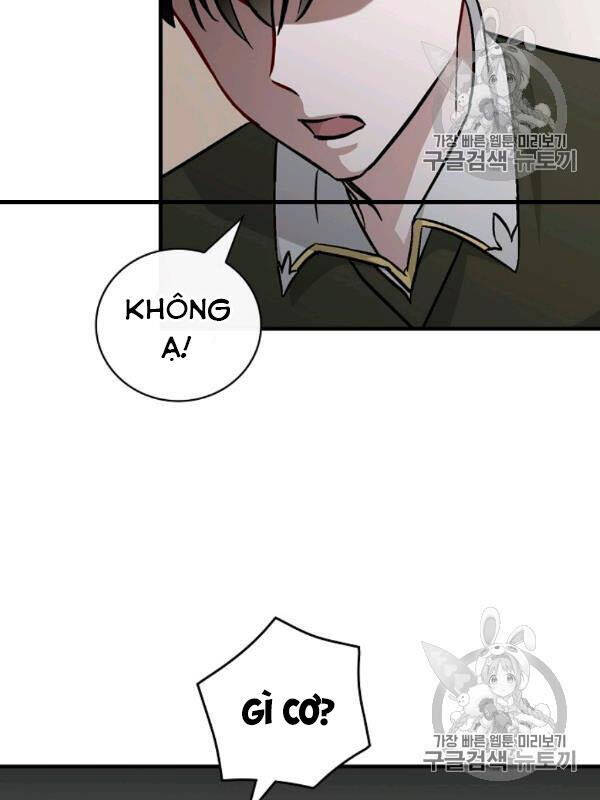 Level Up Chỉ Bằng Cách Ăn Cơm Chapter 50 - 16