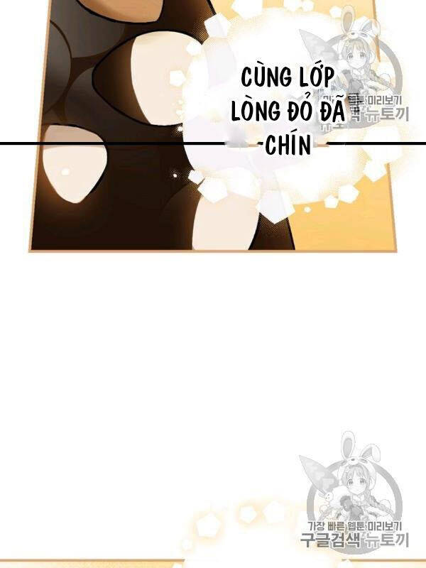 Level Up Chỉ Bằng Cách Ăn Cơm Chapter 50 - 22