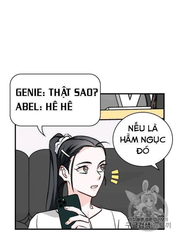 Level Up Chỉ Bằng Cách Ăn Cơm Chapter 50 - 28