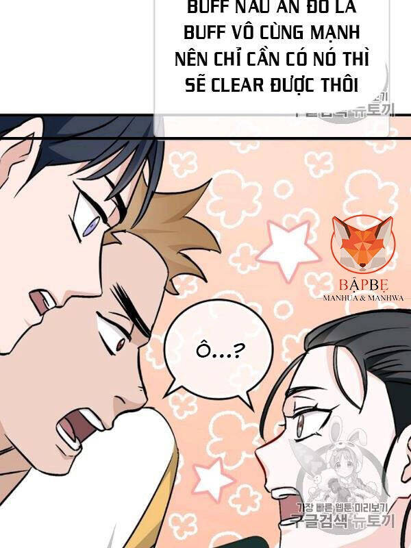 Level Up Chỉ Bằng Cách Ăn Cơm Chapter 50 - 31