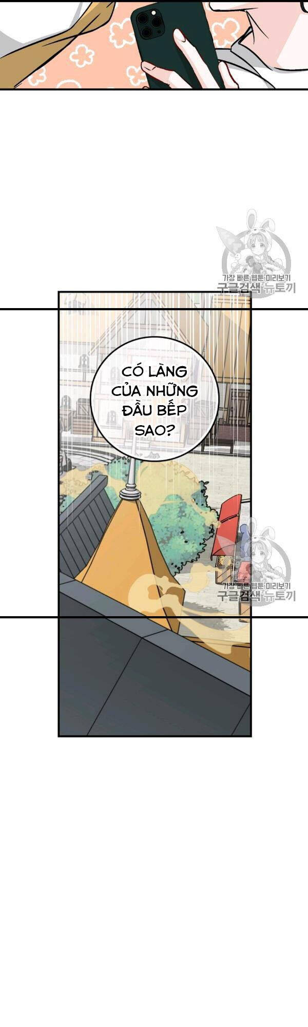 Level Up Chỉ Bằng Cách Ăn Cơm Chapter 50 - 32