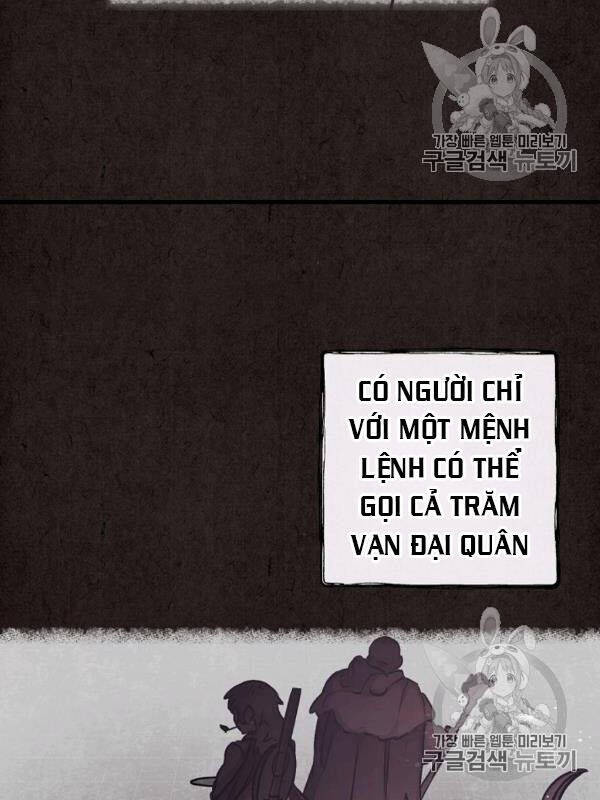 Level Up Chỉ Bằng Cách Ăn Cơm Chapter 50 - 37