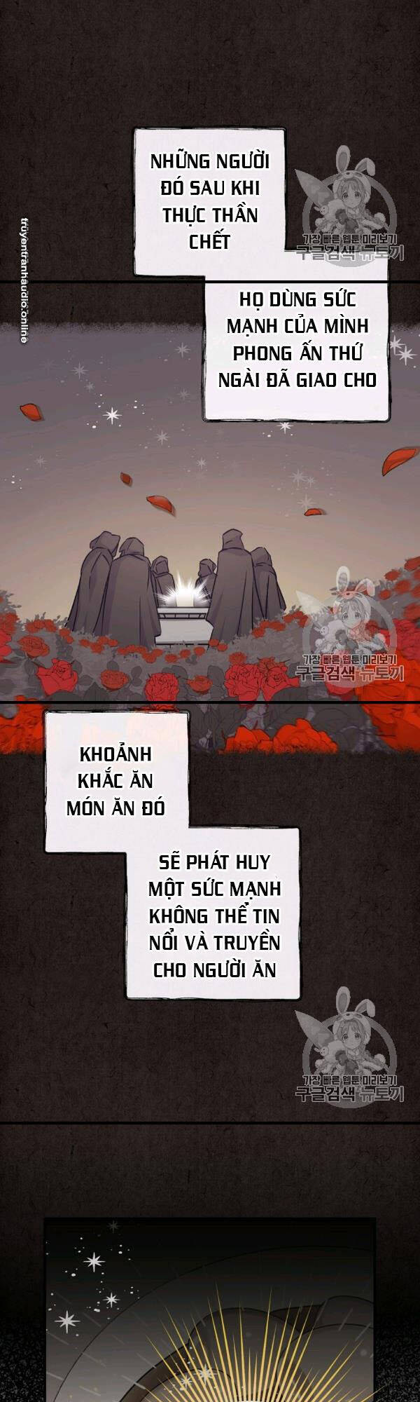 Level Up Chỉ Bằng Cách Ăn Cơm Chapter 50 - 39