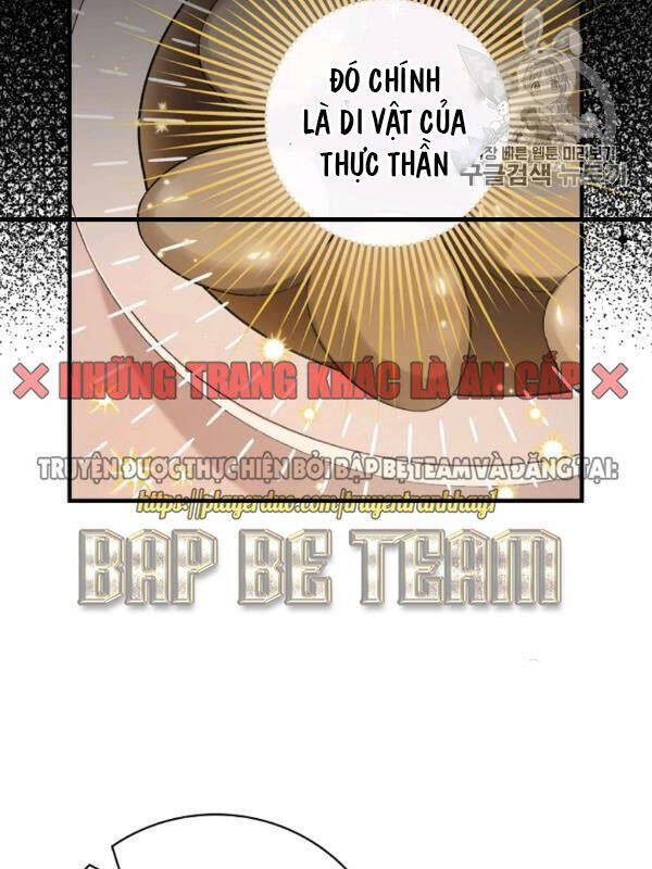 Level Up Chỉ Bằng Cách Ăn Cơm Chapter 50 - 40