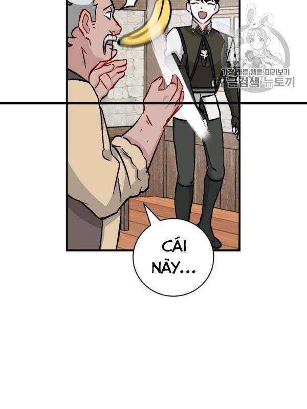 Level Up Chỉ Bằng Cách Ăn Cơm Chapter 50 - 46