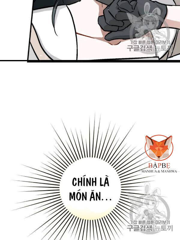 Level Up Chỉ Bằng Cách Ăn Cơm Chapter 50 - 52