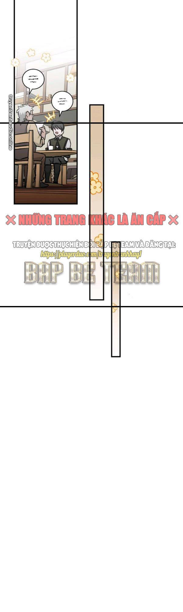 Level Up Chỉ Bằng Cách Ăn Cơm Chapter 50 - 9