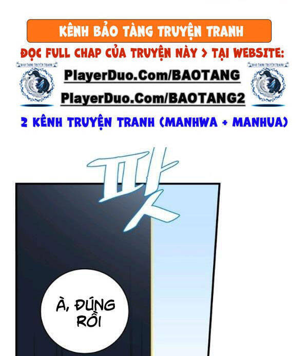 Level Up Chỉ Bằng Cách Ăn Cơm Chapter 51 - 11