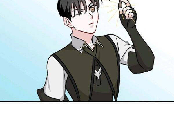 Level Up Chỉ Bằng Cách Ăn Cơm Chapter 51 - 13