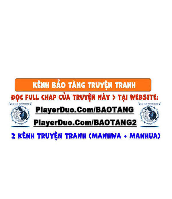 Level Up Chỉ Bằng Cách Ăn Cơm Chapter 51 - 17