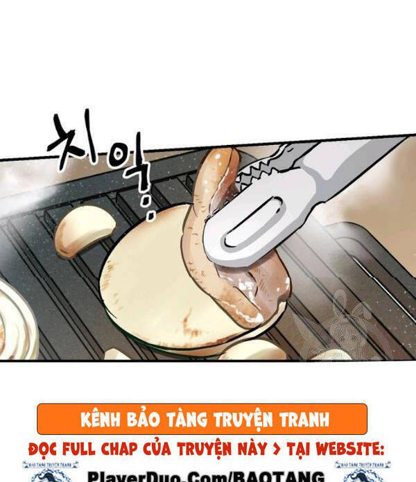 Level Up Chỉ Bằng Cách Ăn Cơm Chapter 51 - 3