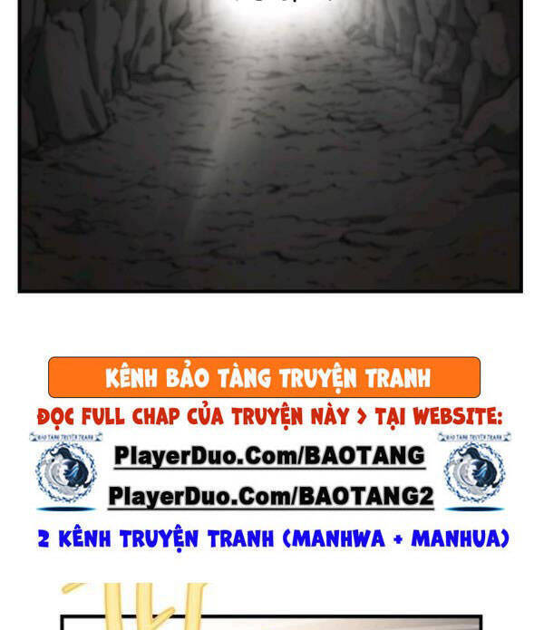 Level Up Chỉ Bằng Cách Ăn Cơm Chapter 51 - 21