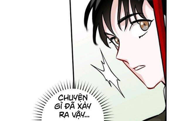 Level Up Chỉ Bằng Cách Ăn Cơm Chapter 51 - 25