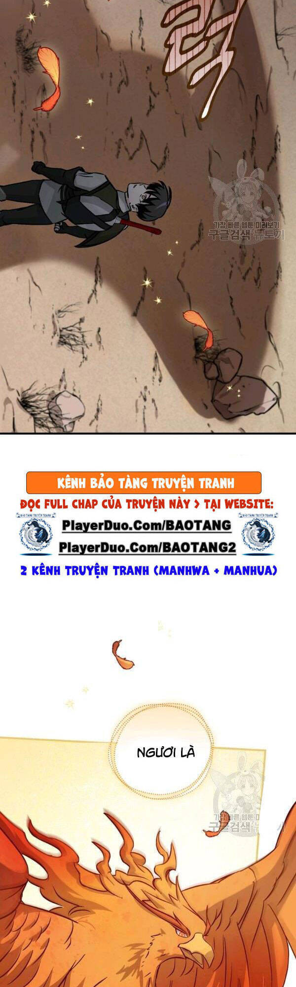 Level Up Chỉ Bằng Cách Ăn Cơm Chapter 51 - 28