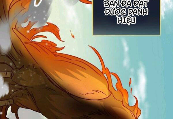 Level Up Chỉ Bằng Cách Ăn Cơm Chapter 51 - 31