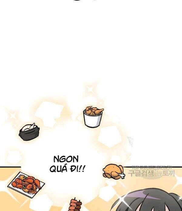 Level Up Chỉ Bằng Cách Ăn Cơm Chapter 51 - 33