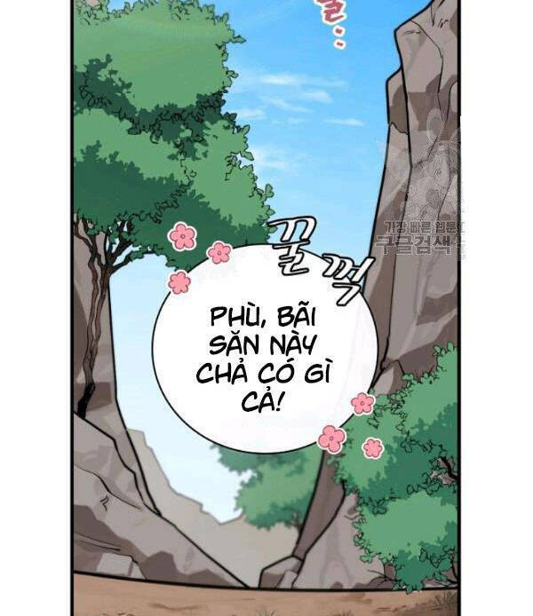 Level Up Chỉ Bằng Cách Ăn Cơm Chapter 51 - 5