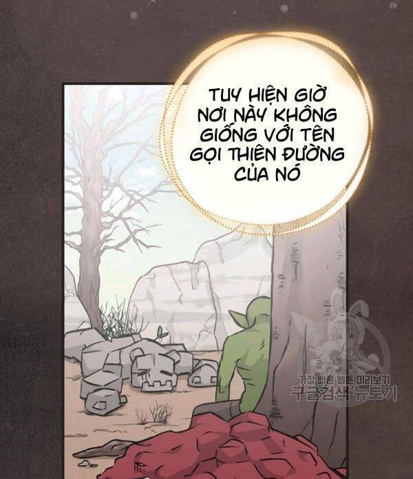 Level Up Chỉ Bằng Cách Ăn Cơm Chapter 51 - 45