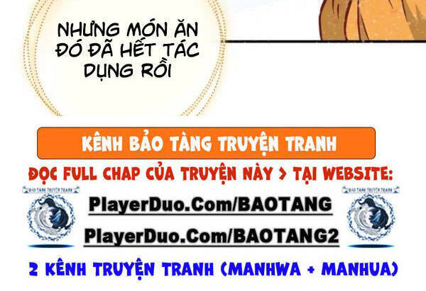 Level Up Chỉ Bằng Cách Ăn Cơm Chapter 51 - 49