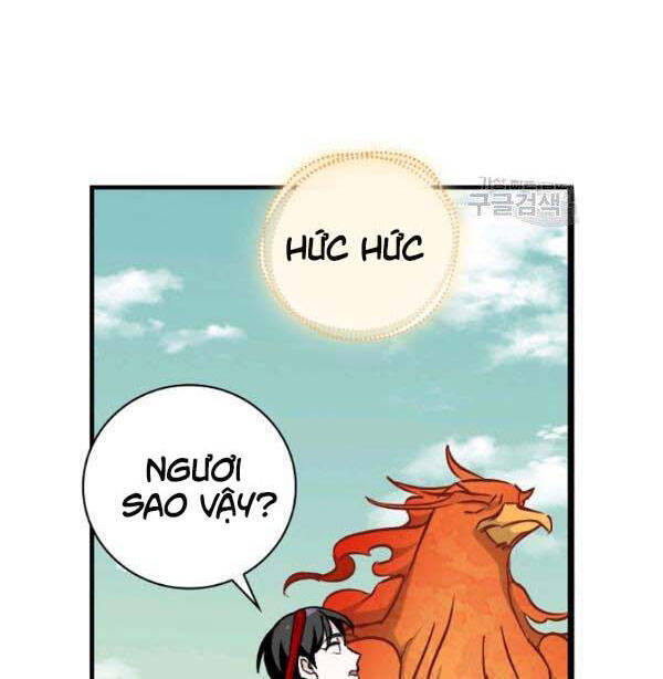 Level Up Chỉ Bằng Cách Ăn Cơm Chapter 51 - 54