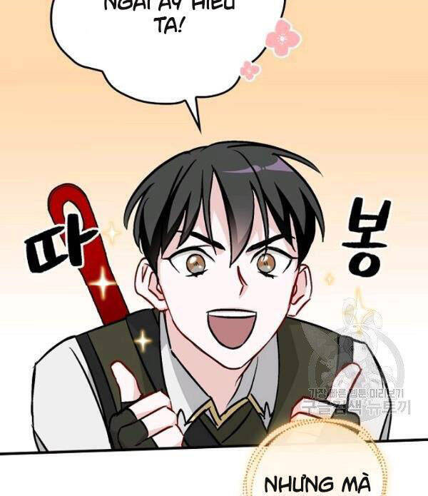 Level Up Chỉ Bằng Cách Ăn Cơm Chapter 51 - 56