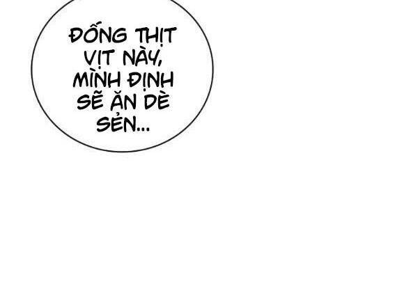 Level Up Chỉ Bằng Cách Ăn Cơm Chapter 51 - 7