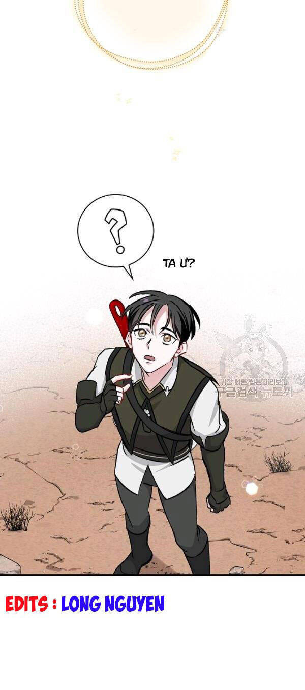 Level Up Chỉ Bằng Cách Ăn Cơm Chapter 51 - 61