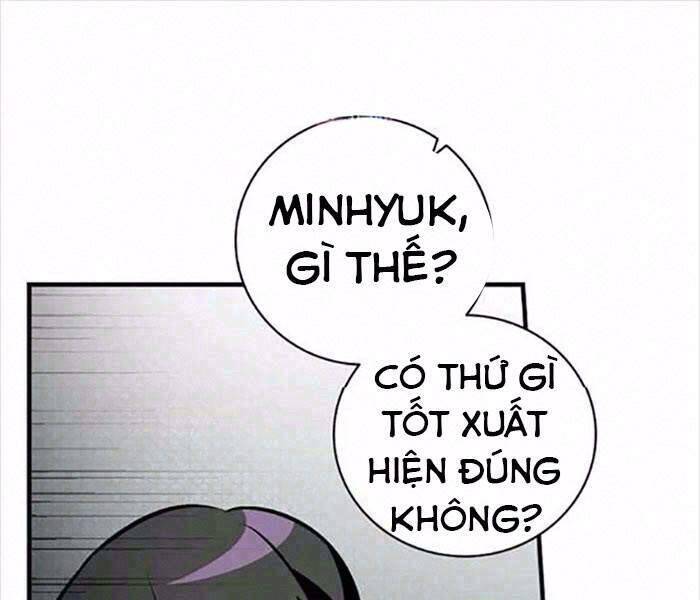 Level Up Chỉ Bằng Cách Ăn Cơm Chapter 77 - 2