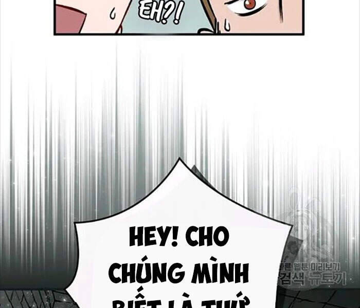 Level Up Chỉ Bằng Cách Ăn Cơm Chapter 77 - 11