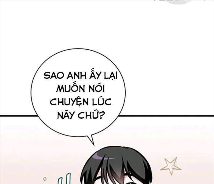 Level Up Chỉ Bằng Cách Ăn Cơm Chapter 77 - 101