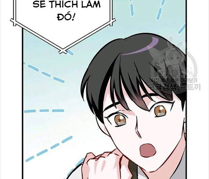 Level Up Chỉ Bằng Cách Ăn Cơm Chapter 77 - 104