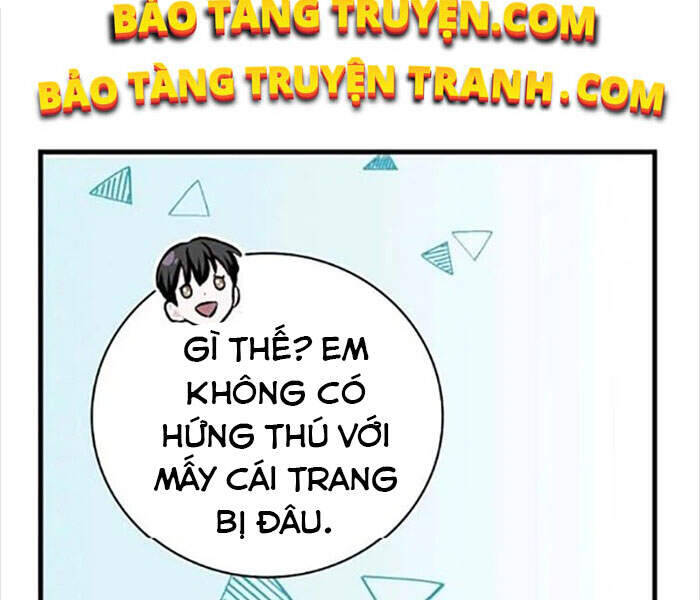 Level Up Chỉ Bằng Cách Ăn Cơm Chapter 77 - 106