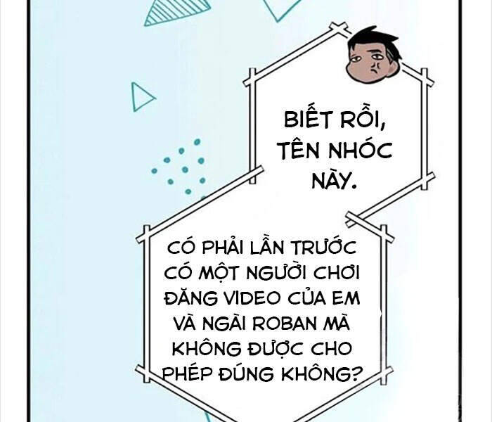 Level Up Chỉ Bằng Cách Ăn Cơm Chapter 77 - 107