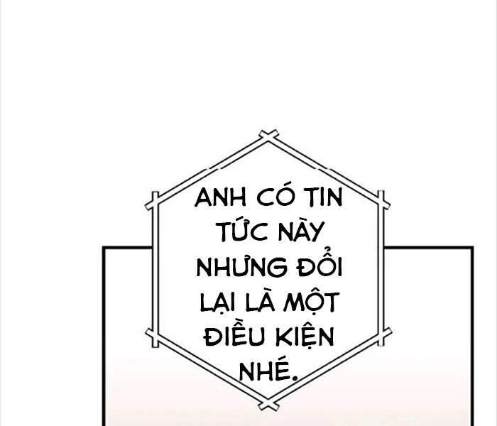 Level Up Chỉ Bằng Cách Ăn Cơm Chapter 77 - 110