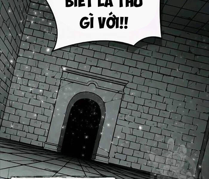 Level Up Chỉ Bằng Cách Ăn Cơm Chapter 77 - 12