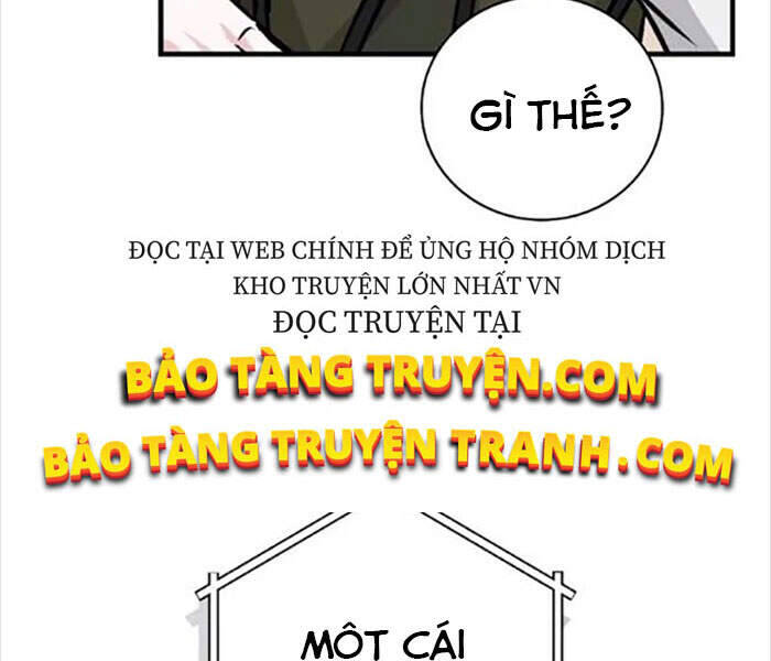 Level Up Chỉ Bằng Cách Ăn Cơm Chapter 77 - 112