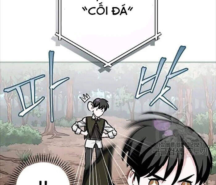 Level Up Chỉ Bằng Cách Ăn Cơm Chapter 77 - 113