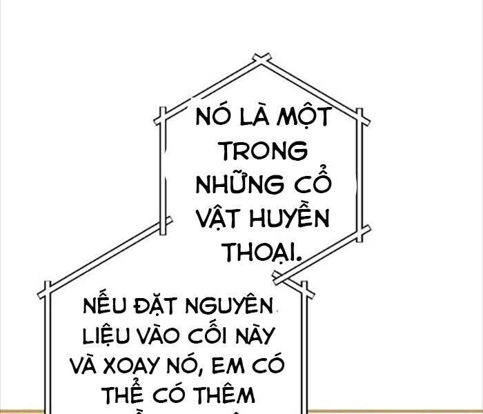 Level Up Chỉ Bằng Cách Ăn Cơm Chapter 77 - 115