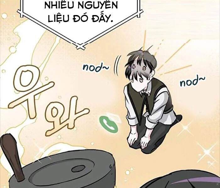 Level Up Chỉ Bằng Cách Ăn Cơm Chapter 77 - 116