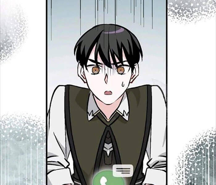 Level Up Chỉ Bằng Cách Ăn Cơm Chapter 77 - 119