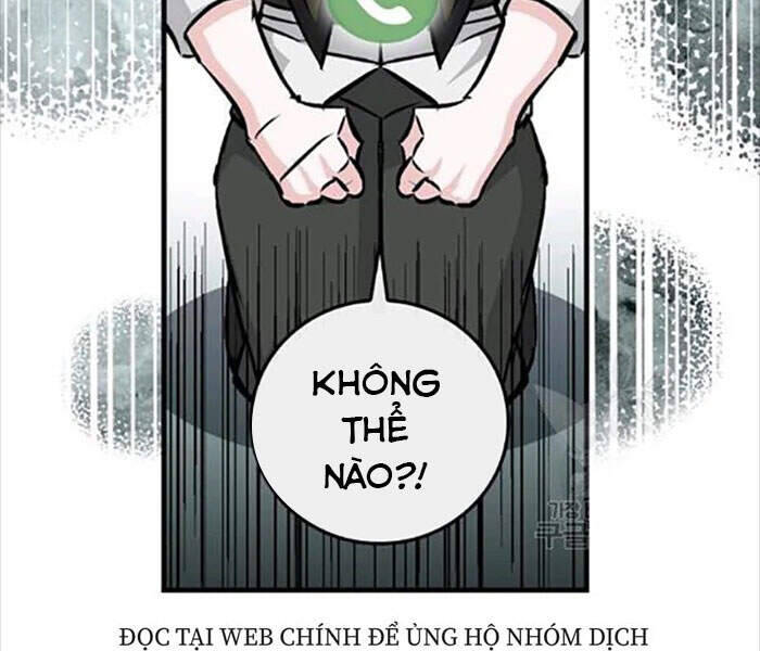 Level Up Chỉ Bằng Cách Ăn Cơm Chapter 77 - 120
