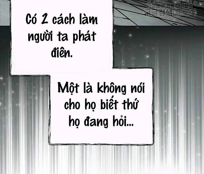 Level Up Chỉ Bằng Cách Ăn Cơm Chapter 77 - 13