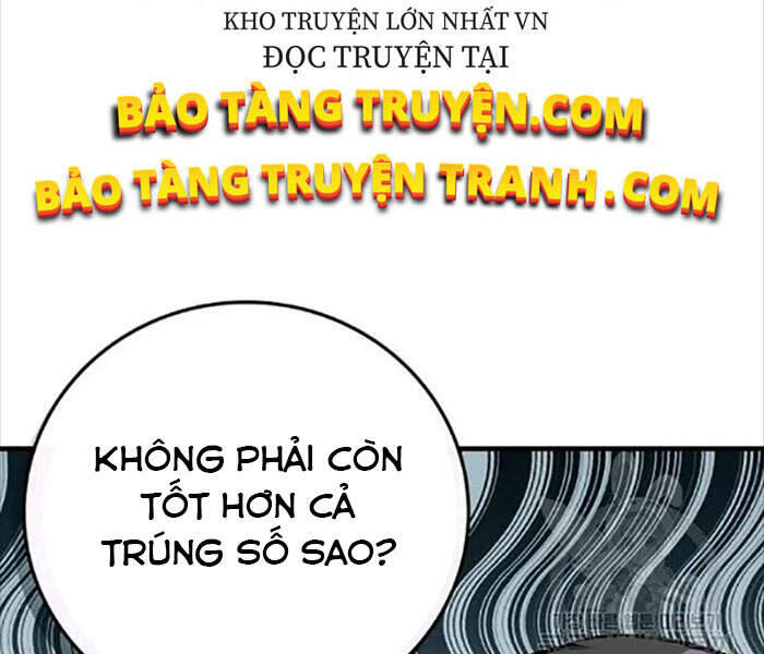Level Up Chỉ Bằng Cách Ăn Cơm Chapter 77 - 121