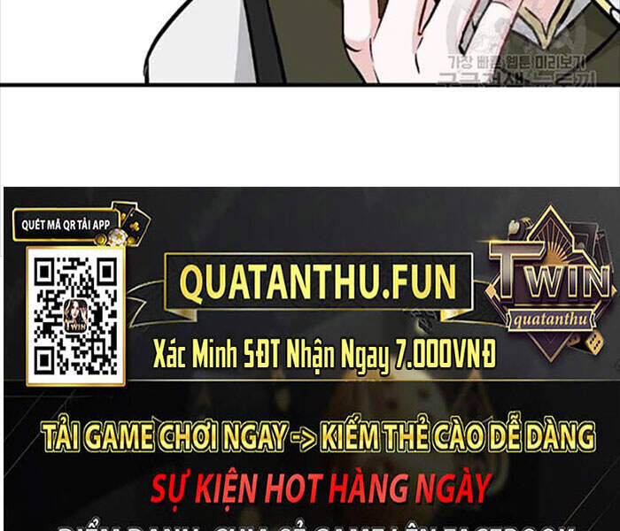 Level Up Chỉ Bằng Cách Ăn Cơm Chapter 77 - 123