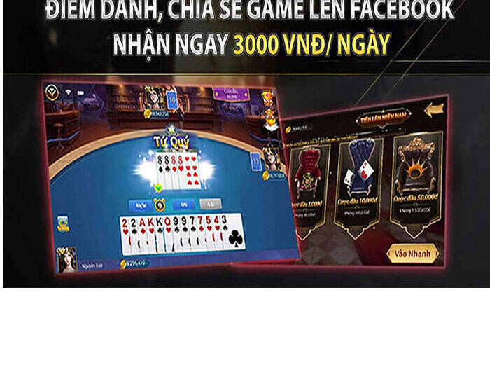 Level Up Chỉ Bằng Cách Ăn Cơm Chapter 77 - 124